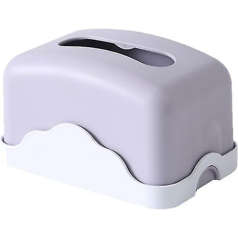 Conteneur de rangement pour papier (1/3)