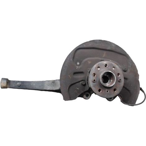 [PRODUIT D'OCCASION] Pivot Avant Droit MERCEDES Classe M 2005- ♻️ Ref Oe. 1643302220 - Garantie à vie (1/3)