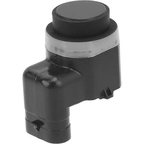 Détecteur de stationnement PDC 6G92 15K859 EA, remplacement pour Ford Fiesta-VI et Focus-II. (1/5)