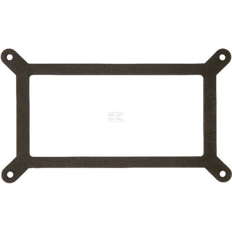 Junta para brida R240 VOGELSANG DFD004