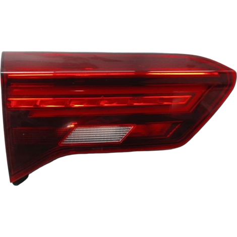 Feu Arriere Interieur Gauche VOLKSWAGEN T-roc [PRODUIT D'OCCASION]♻️2ga945093b (1/3)