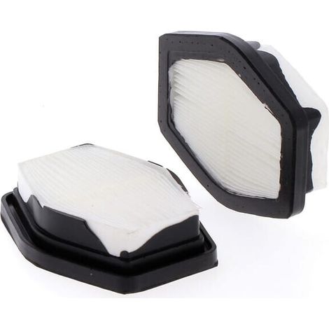 Filtro cabina HIFI-FILTER SC50324F