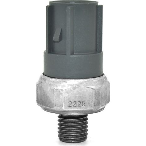 Capteur de pression d'huile VTEC 37250-PNE-G01 pour Honda CR-V Civic Accord, résout codes P2646 P2647 (1/4)