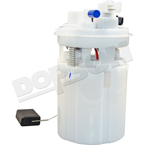 15100-85Z01 96447447 E8703M SP4071M Forenza Reno Kraftstoffpumpenbaugruppe