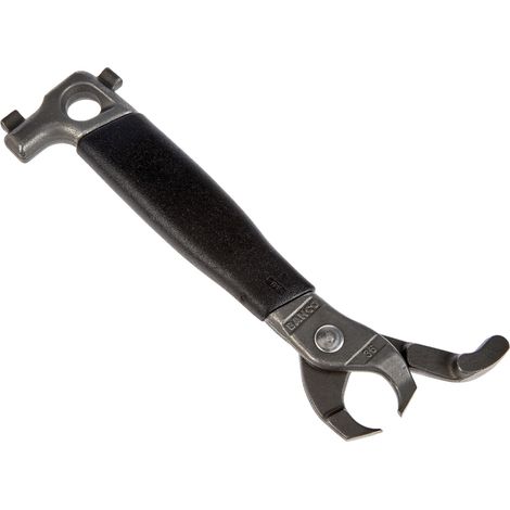 Extractor Clavos Compacto,Co