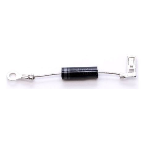 DIODE pour MICRO ONDES BRANDT - AS0008665