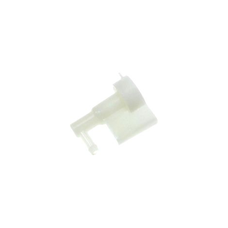 Conexión Cafetera, Cafetera MS-0A10048 KRUPS Cafetera, Cafetera MS-0A10048 KRUPS