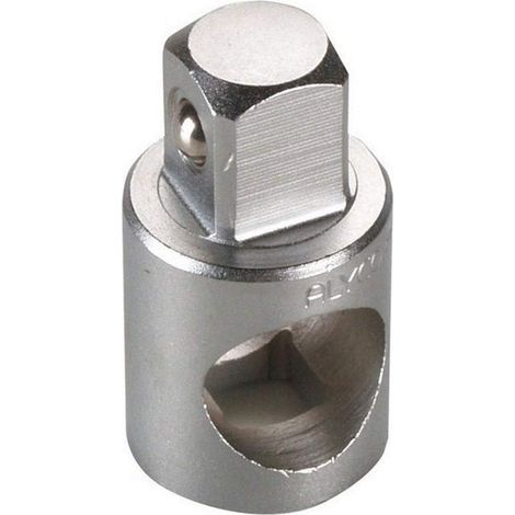 ADAPTADOR 1/2"H X 3/8"M