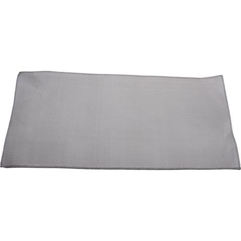 Beko - filtro de metal - 9188065575 - 8053190796200