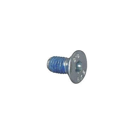71021 - Vis de fixation pour Tondeuse OUTILS WOLF