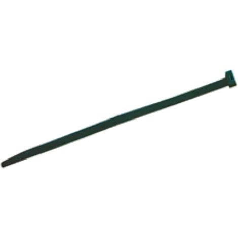 AVL Flangia Nera 3.6x140 BRD 140-3.6 El Ciento