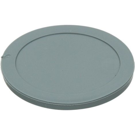 Joint boite a produit (303227-12986) (6082322) Lave-vaisselle 3032273662894739243 MIELE