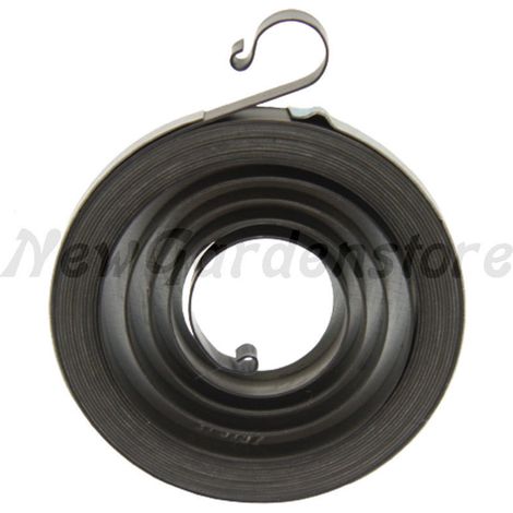 Molla avviatore decespugliatore motosega compatibile STIHL 1114 190 0600