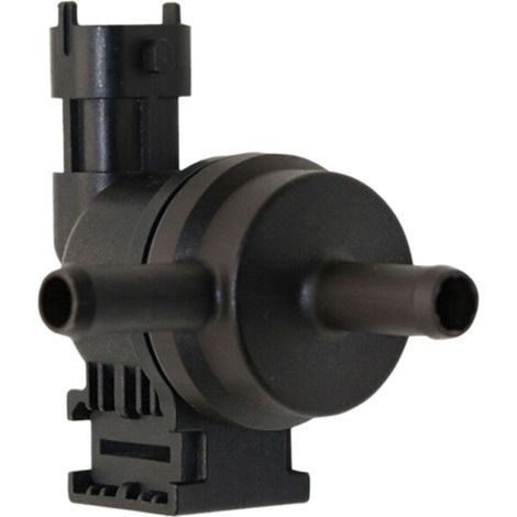 Soupape de purge/électrovanne de réservoir de vapeur 28910-2E000 289102E000 pour TUCSON et SOUL FORTE K900 (1/5)