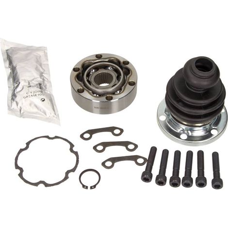 Jeu de joints, arbre de transmission MAXGEAR 49-0286 AUDI 1J0 498 103 E