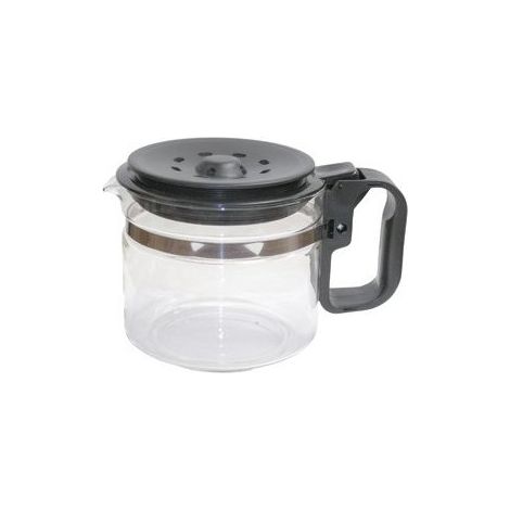 Verseuse universelle 12/15 tasses pour Cafetière, Expresso MARQUES 484000000317 (1/3)
