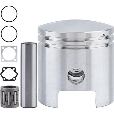 Capteur de position d'arbre à cames moteur 39350-22040 pour Hyundai Accent 1995-1999 1.5L L4 (1/5)