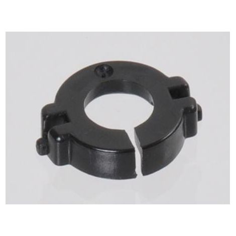 Collare HONDA 91504ZM3003 (1/2)