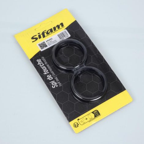 sifam gabelspi dichtung für motorrad ktm 990 supermoto r 2008 bis