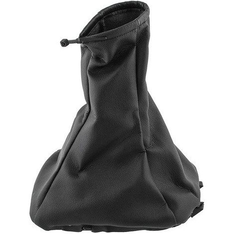 Cuffia e telaio della leva del cambio per Chevrolet Aveo 2003 (1/2)