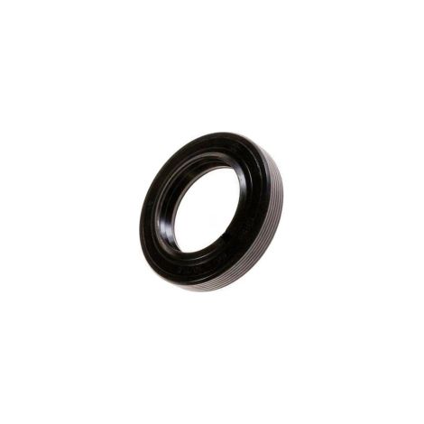 40x66x10/11.5 giunto di rolling per lavatrice 0020300440 Far, Haier, Prolina