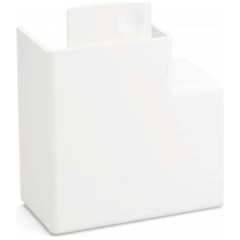 Angle plat AX AP11040 - OBO BETTERMANN – 6131319