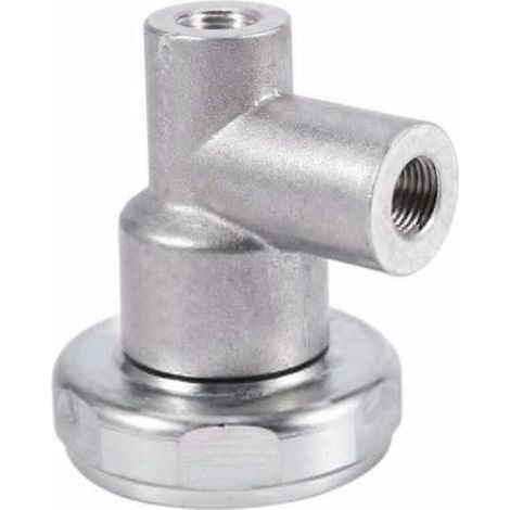 Régulateur Hydraulique d'Embrayage Compatible avec Référence 41690-2H100 (1/4)