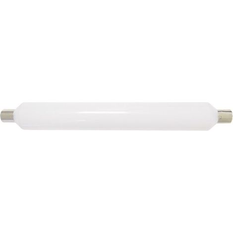 Lampe Led Sofito S19 12w 31cm 3000k 1000lm