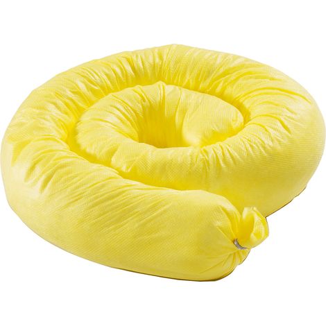 FRANKEL kaiserkraft, Boudin de feuilles absorbantes, version (1/4)
