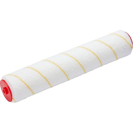 Rouleau microfibre 300 mm x 44 mm (1/5)