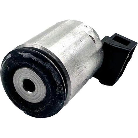 Électrovanne de régulation de pression de transmission 2574.19 2574-19 7700102977 pour Peugeot, Citroën et Renault (marque DPO/AL4). (1/5)