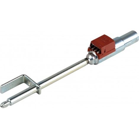 Riscaldatore Fphb3 S58348029
