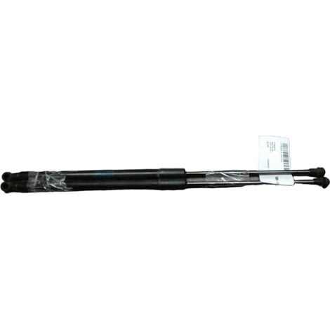 [PRODUIT D'OCCASION] Verin Hayon G CITROEN C4 Cactus ♻️ Ref Oe. 9813913880 - Garantie à vie (1/2)