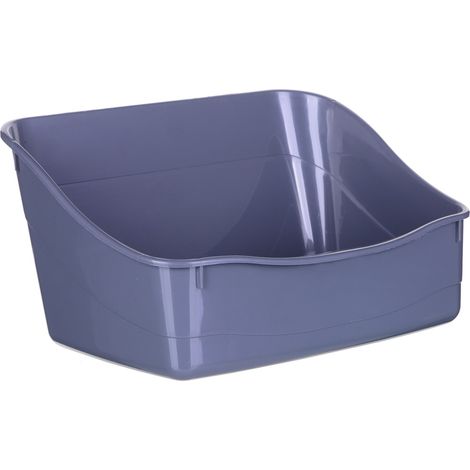 Fearplast Toilet for rodents