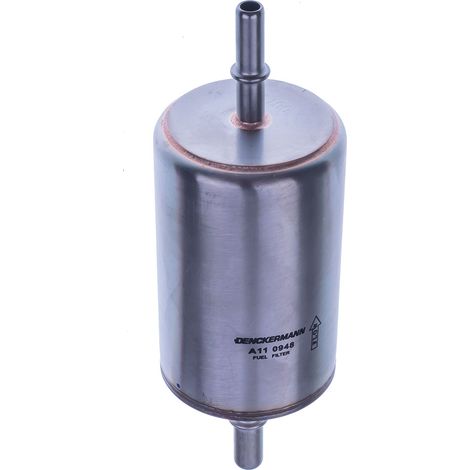 Filtro carburante A110948 Denckermann