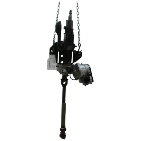 Colonne De Direction Assistee FIAT 500 2007- [PRODUIT D'OCCASION]♻️52229236 (1/2)