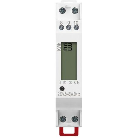 Commutateur de transfert automatique à double alimentation 2P100A commutateur (1/4)