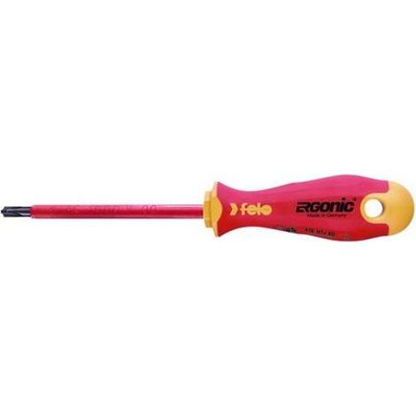 GIRAV. VDE PUNTA COMB.GR. H1 - ABC UTENSILI M71024501