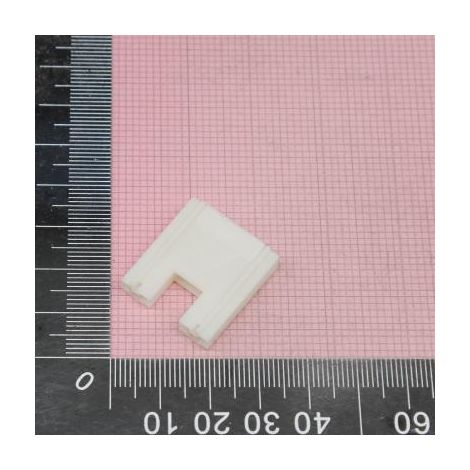 176498-1 TE Automotive Industry Connectors and Accessories - In Stock (1/4)