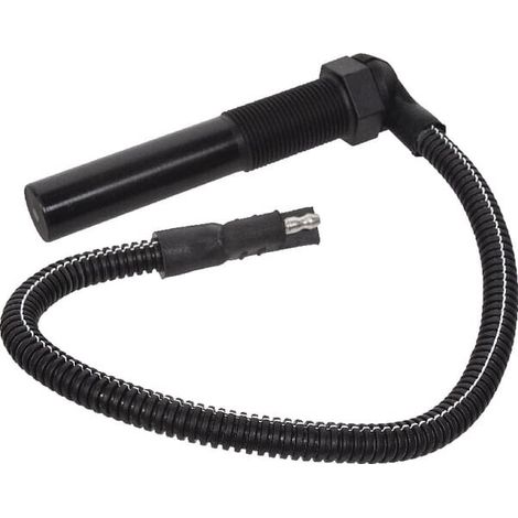 Sensor magn茅tico M20 x 1,5 UNIVERSAL 3583286M1N