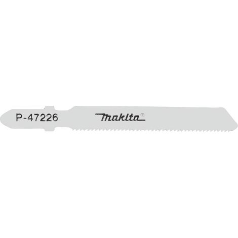 MAKITA P-47226 SIERRA DE CALAR INOX