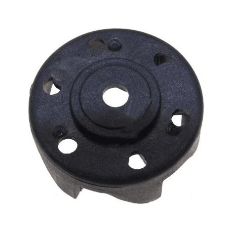 ADAPTATEUR MALE POUR PETIT ELECTROMENAGER - HS1005