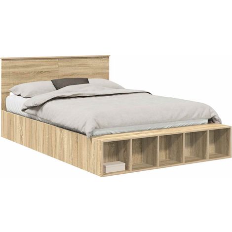 Adaptateur de tuyau B de 1,25" à 1,5" pour pompe de filtration et kit de conversion d'eau de mer (simple) (1/5)