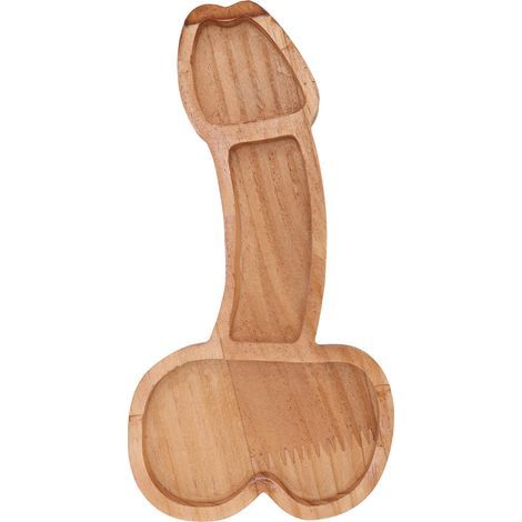 Capteur d'assistance pédalage VAE 8 aimants ABS pour vélo de montagne - Pièce de rechange (1/5)