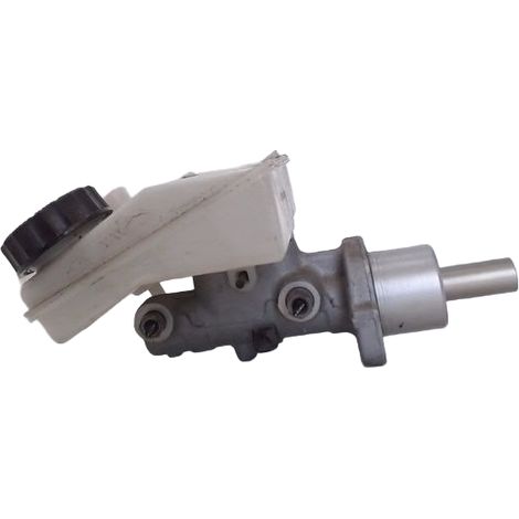 [PRODUIT D'OCCASION] Maitre Cylindre PEUGEOT 206+ 2009- ♻️ Ref Oe. 4601h5 - Garantie à vie (1/3)