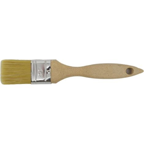 AWTOOLS ENGLISCHE BÜRSTE 36mm (1/3)