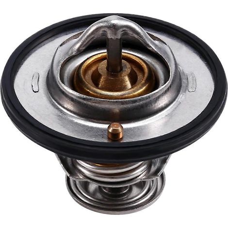 Neues Motorkühlmittelthermostat für das Auto-Kühlsystem