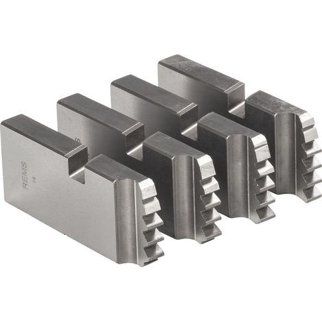Schneidbacken M 60, Satz 341446 RHSS