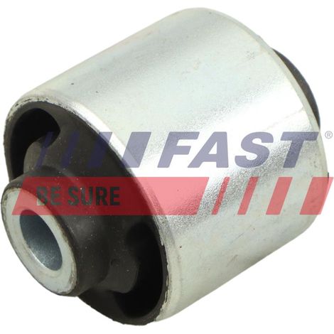 FT10078 Schnell-Silentblock-Motorhalterung