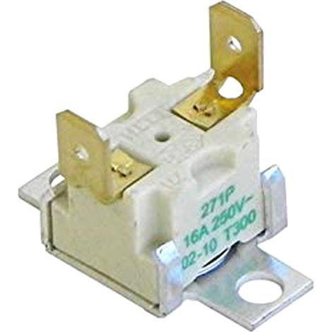 Termostato Originale - Forni, Fornelli Elettrici e a Gas - ARISTON HOTPOINT HOTPOINT - 3121257426931577535